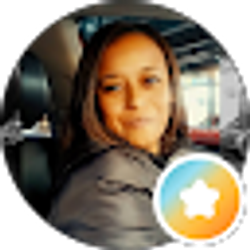 Profile photo of Tamara Rodriguez