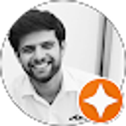 Profile photo of Anshuman Sharma