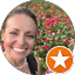 Profile photo of Every Day is Awesome, The Jenkins' Journal