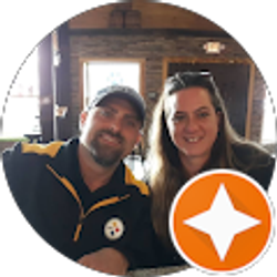 Profile photo of Dale jr