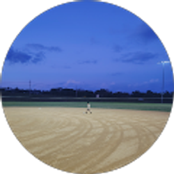 Profile photo of Axel