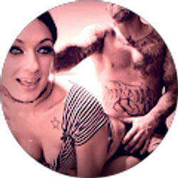 Profile photo of Erica Green