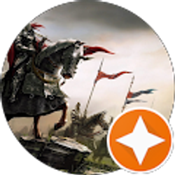 Profile photo of Knights of The Round Table