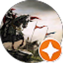 Profile photo of Knights of The Round Table