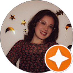 Profile photo of Emily Burns