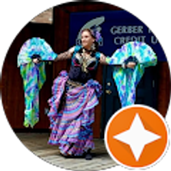 Profile photo of Delana Boone