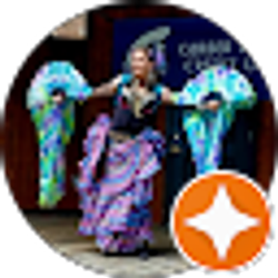 Profile photo of Delana Boone