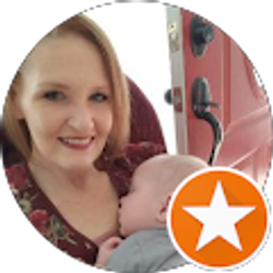 Profile photo of Pamela H