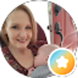 Profile photo of Pamela H