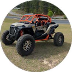 Profile photo of Miles Willing95