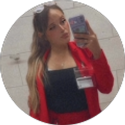 Profile photo of Glorimar villalobos