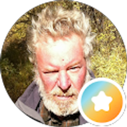 Profile photo of Paul White