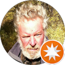 Profile photo of Paul White