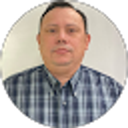 Profile photo of Rolandowilmer Espinoza
