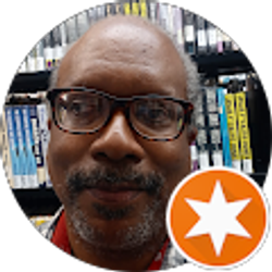 Profile photo of James Grant