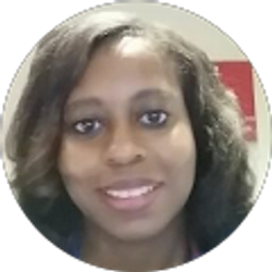 Profile photo of Shana Evans