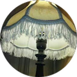 Profile photo of Alexis Crandell