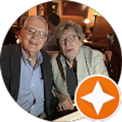 Profile photo of Bert Eyster