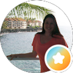 Profile photo of Julie Dodd