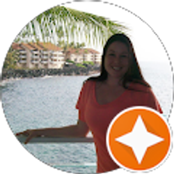 Profile photo of Julie Dodd