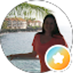 Profile photo of Julie Dodd