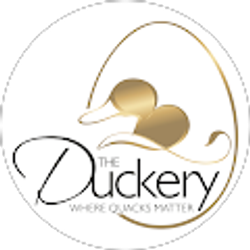 Profile photo of Kathryn Lee Marchman