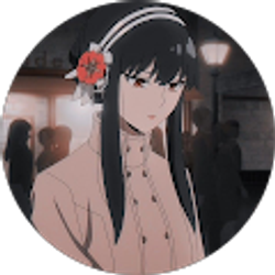 Profile photo of taylor chiraux