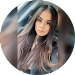 Profile photo of JULIE SALAS