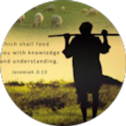 Profile photo of Johnson Hsieh