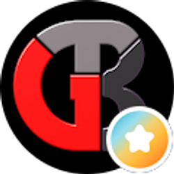 Profile photo of Gregory “Greg” Beck
