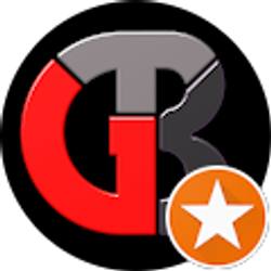 Profile photo of Gregory “Greg” Beck