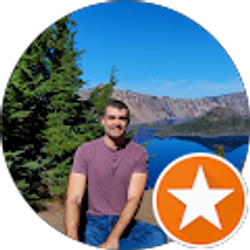 Profile photo of Christopher Estes