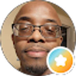 Profile photo of Ken Flournoy