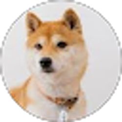 Profile photo of Skyler Hickey