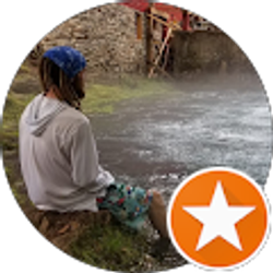 Profile photo of Somewhere in The Streams SMALLIESQUATCHIN