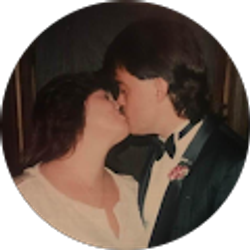 Profile photo of Eric Hackenwerth