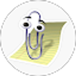 Profile photo of Warren Dax