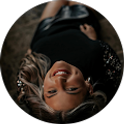 Profile photo of Harper shadinger