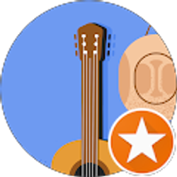 Profile photo of Daniel Rose