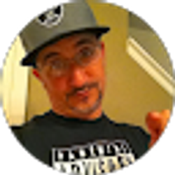 Profile photo of Raidakling