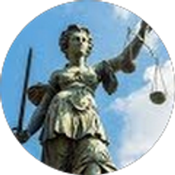 Profile photo of Ron Rizzo