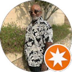 Profile photo of Thomas Watkins