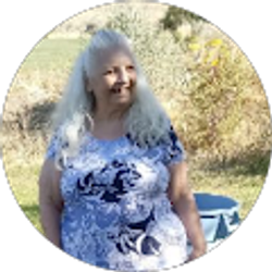 Profile photo of Lorraine Baldwin