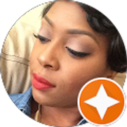 Profile photo of kendra jones