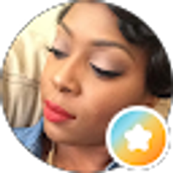 Profile photo of kendra jones