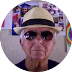 Profile photo of Judy Brinks