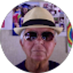 Profile photo of Judy Brinks