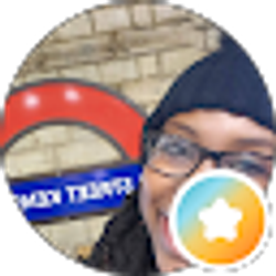 Profile photo of Charlotte T Brathwaite