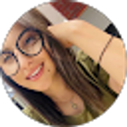 Profile photo of Aracely S