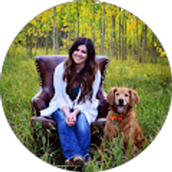 Profile photo of Kayla Brady